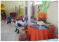 /album/galeria-de-fotos-davi-01-ano/bbb-davi-8-jpg/